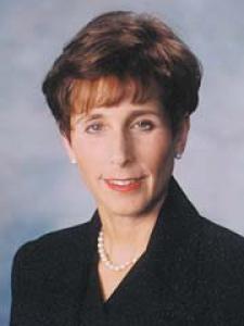 Joanne Rosenfeld