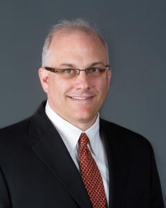 Dan Wasserman, CPA